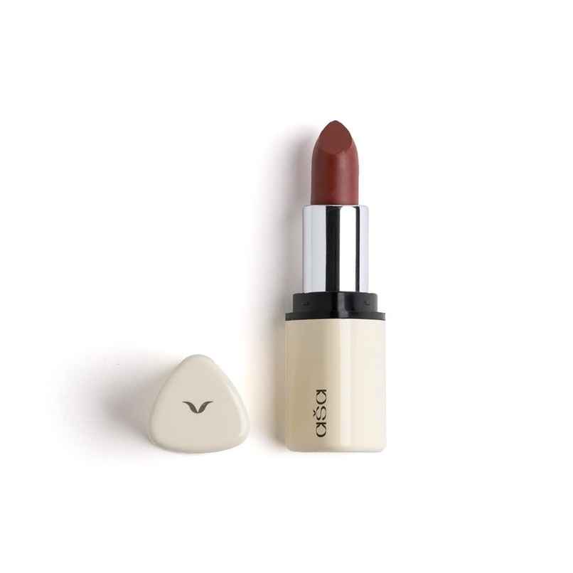 asa Beauty Pocket Creme Lipstick Alluring Almond asa Beauty Pocket Creme Lipstick Alluring Almond