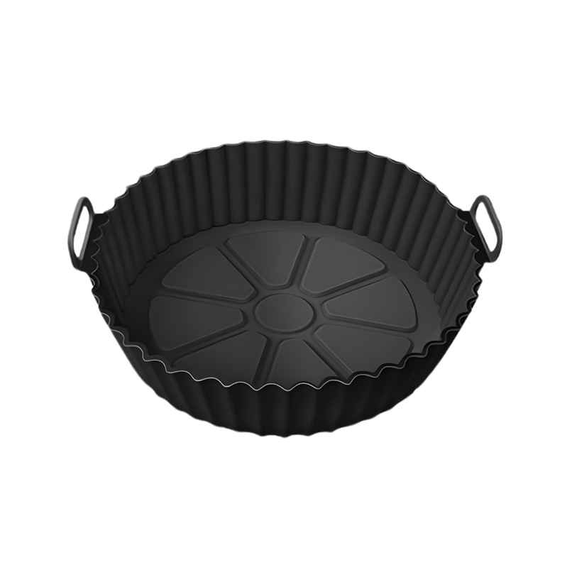 SE7EN Air Fryer Silicone Tray