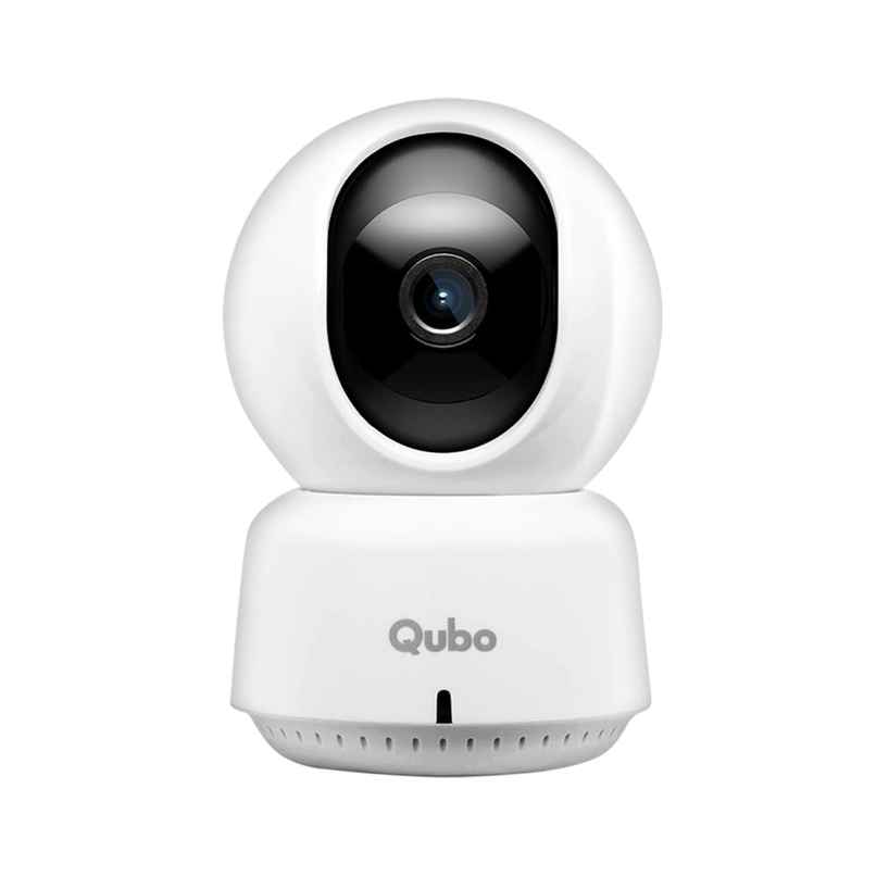 Qubo Smart Cam 360 3Mp 