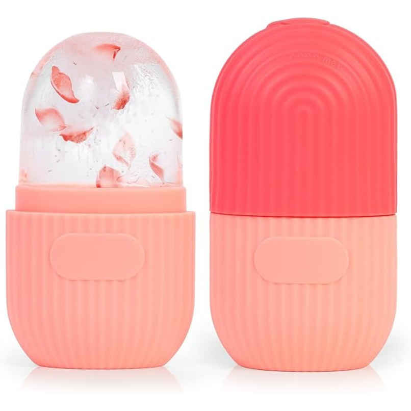 Se7en Silicone Ice Roller