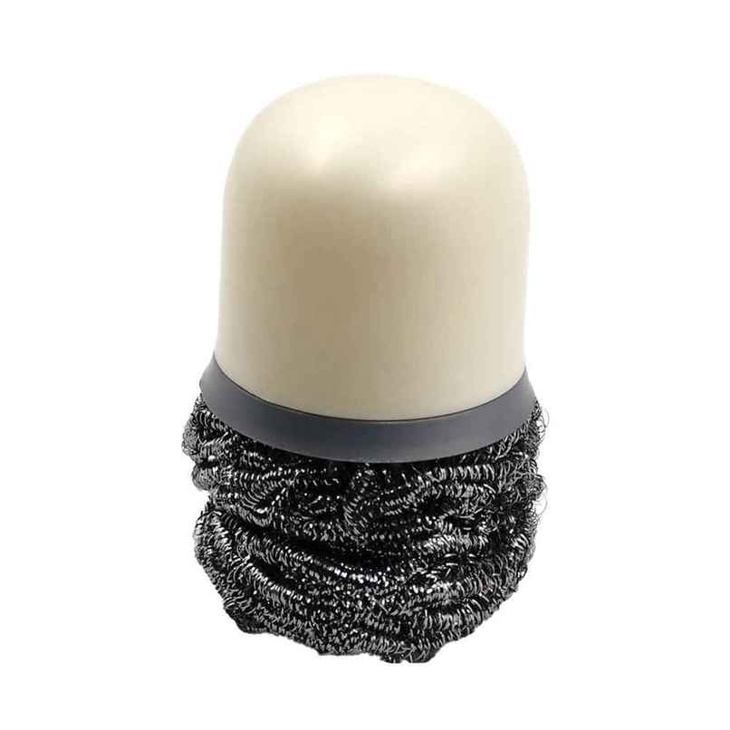 Proclean SS Scrubber Holder Proclean SS Scrubber Holder