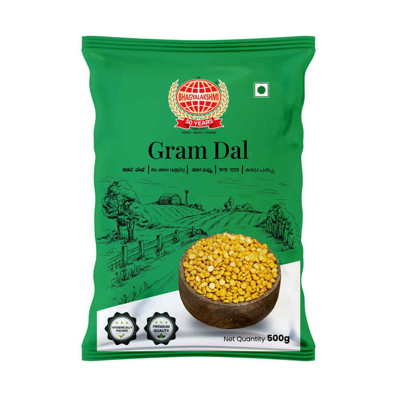 Sri Bhagyalakshmi Gram Dall Sri Bhagyalakshmi Gram Dall