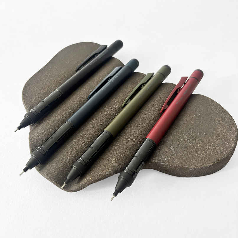 Tombow Monograph Tune Mechanical Pencil Tombow Monograph Tune Mechanical Pencil