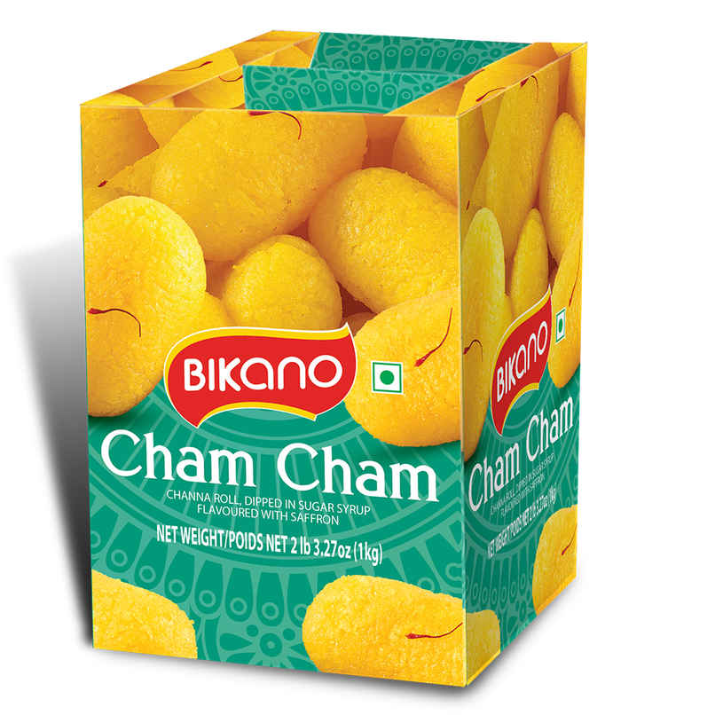 Bikano Cham Cham Bikano Cham Cham