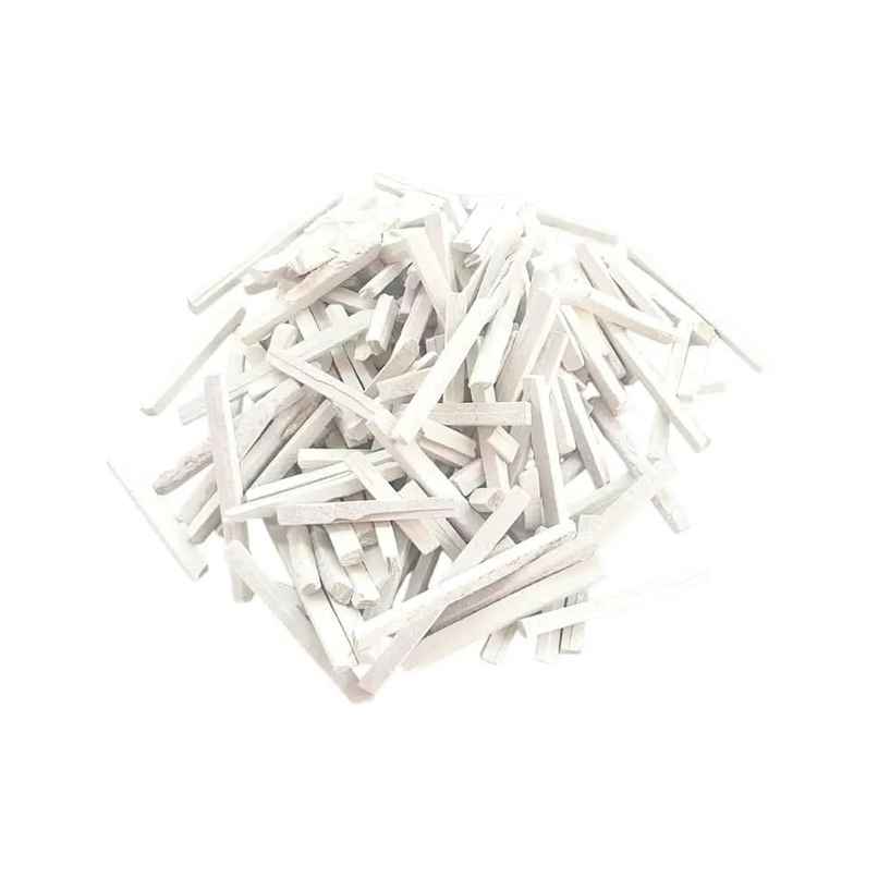 Paperbees Slate Chalk Natural Organic Limestone Chalk Saleti Chalk