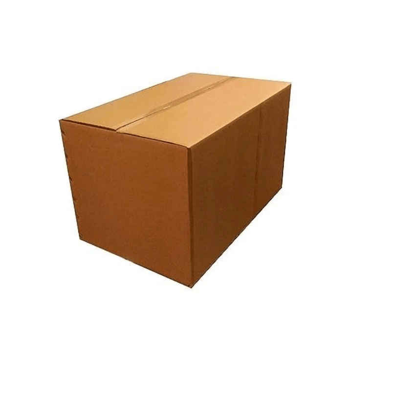 Se7en 5Ply Cardboard Boxes | 15x11x9 Inches Se7en 5Ply Cardboard Boxes | 15x11x9 Inches