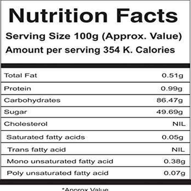 Nutraj Sweet and Tart Sliced American Dried Cranberries Nutraj Sweet and Tart Sliced American Dried Cranberries