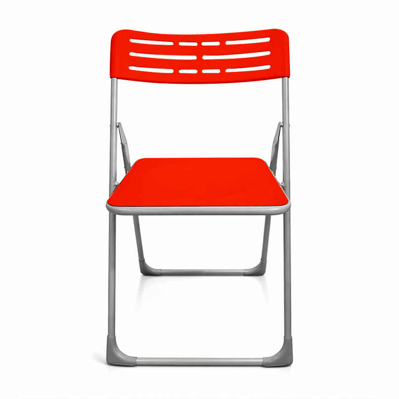 TNT Comfort Chair Red TNT Comfort Chair Red