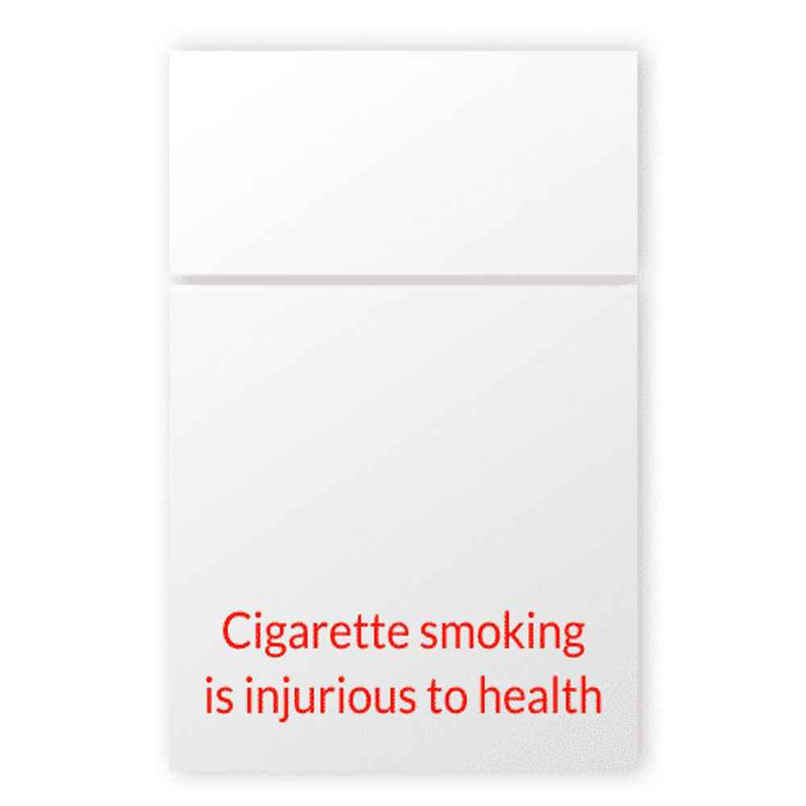 American Club LIT Gold Cigarettes American Club LIT Gold Cigarettes