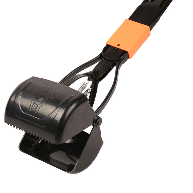 Super Pet Scooper | Large