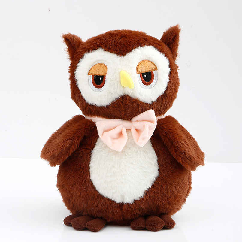 Archies PB Owlie | 35 cm