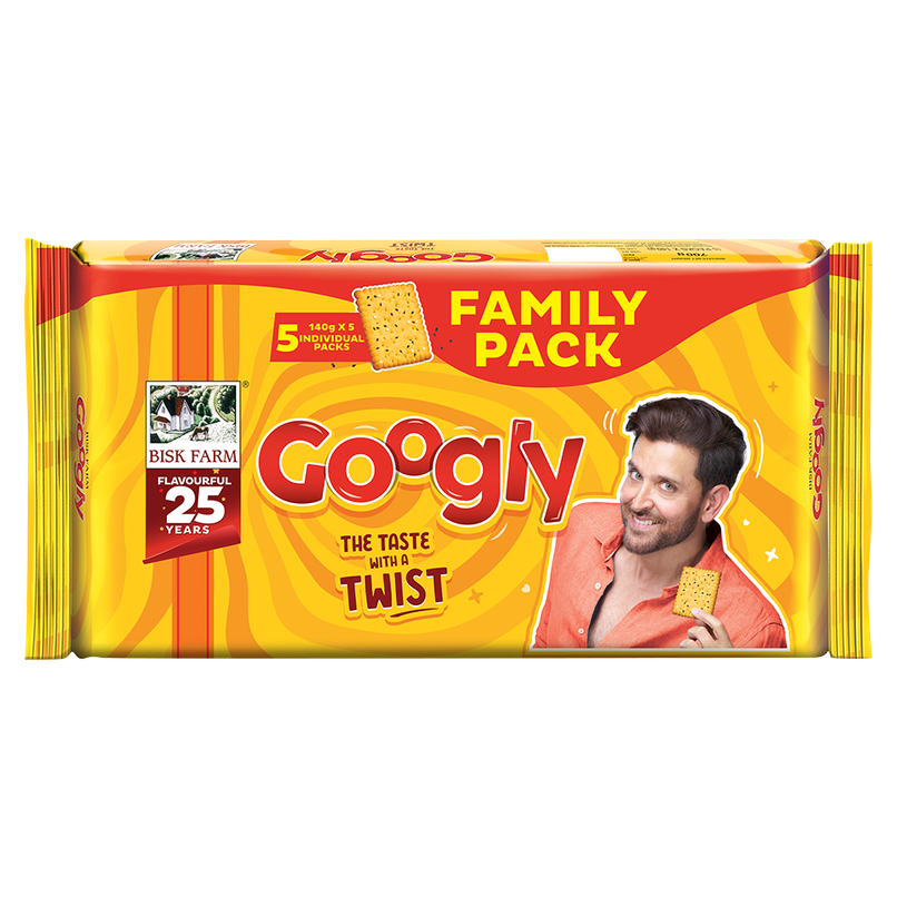 Biskfarm Googly Biscuits Biskfarm Googly Biscuits