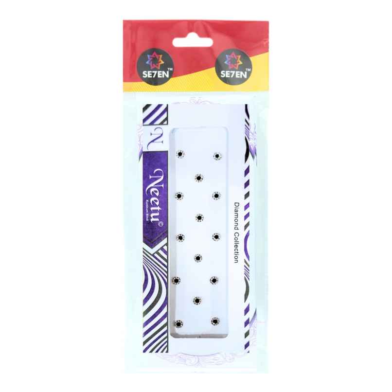 SE7EN Stone Bindi - No.3 SE7EN Stone Bindi - No.3