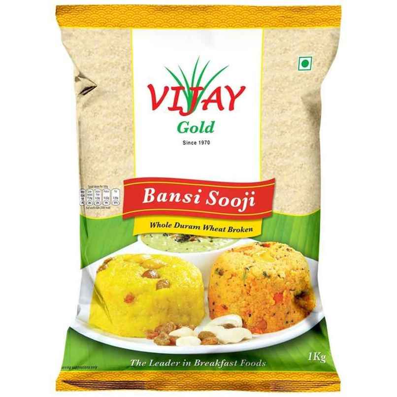 Vijay Bansi Sooji Vijay Bansi Sooji