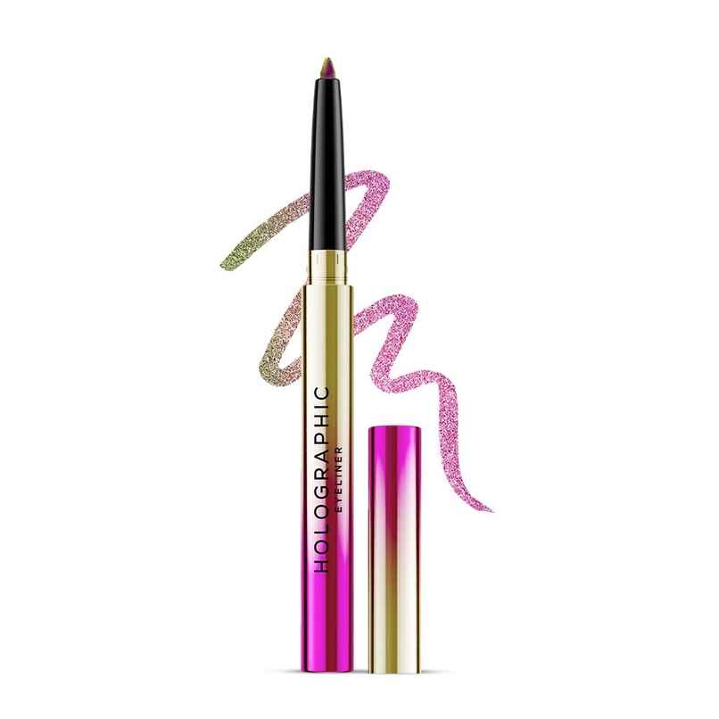 Renee Holographic Eyeliner 03 Venus Renee Holographic Eyeliner 03 Venus