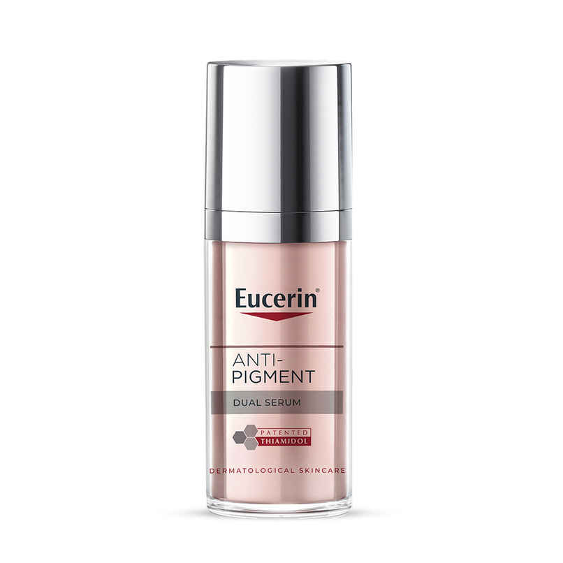 Eucerin Anti-Pigment Dual Serum