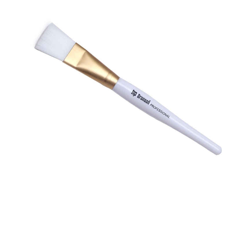 Bronson Professional Face Pack Brush Bronson Professional Face Pack Brush