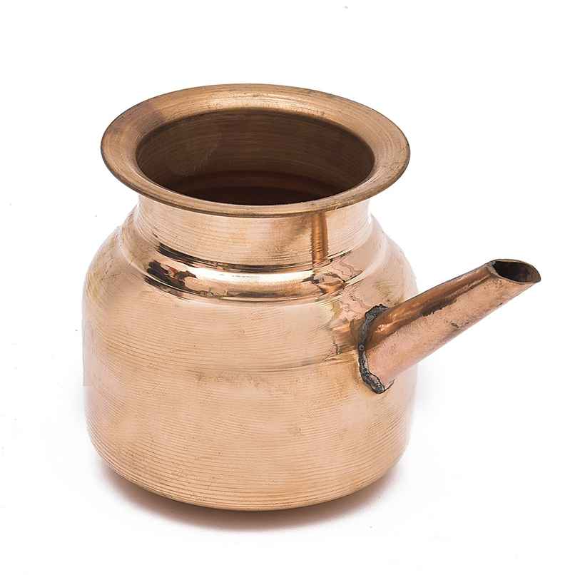 Oggn Copper Ramjara | 1000 ml Oggn Copper Ramjara | 1000 ml