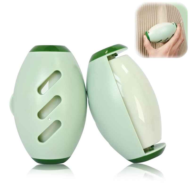 Se7en Premium Mini Lint Roller for Clothes-Carpet-Bed-Sofa-Travel Se7en Premium Mini Lint Roller for Clothes-Carpet-Bed-Sofa-Travel