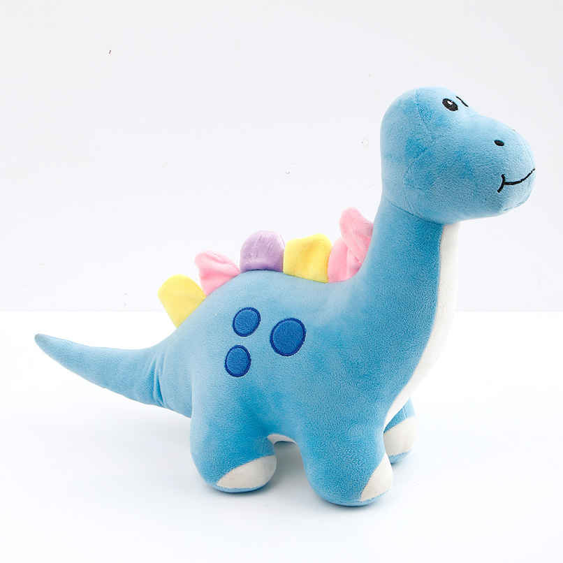 Archies Dizzy Dino | 30 cm