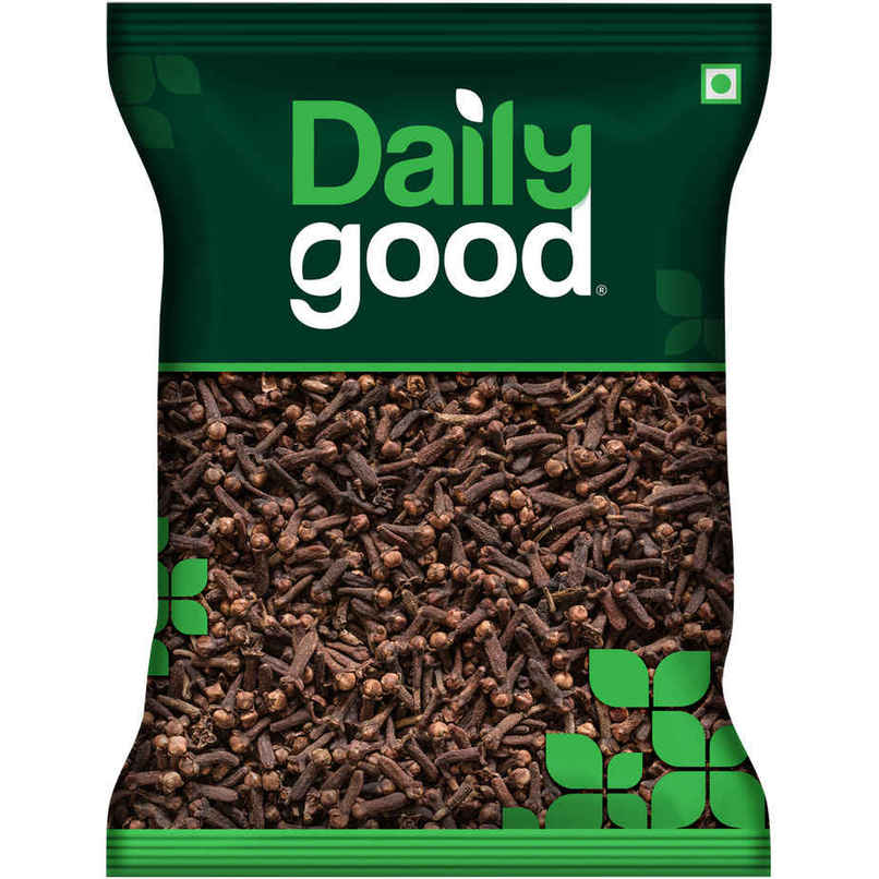 Daily Good Cloves / Lavang / Laung