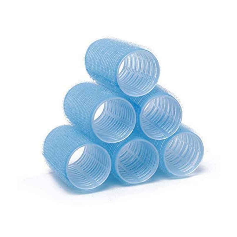 SE7EN Curl Hair Rolls SE7EN Curl Hair Rolls