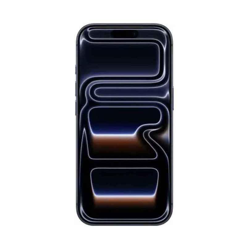 Apple iPhone 17 Pro | 512 GB | Deep Blue