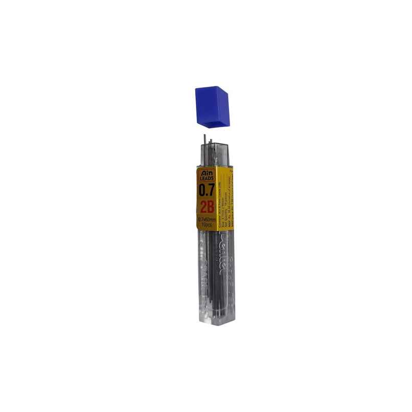 Pentel Premium Kit Pentel Premium Kit