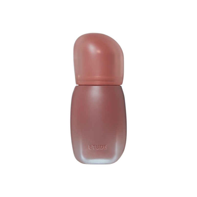 Etude Soft Fixing Tint 11 MYU | Red Bean