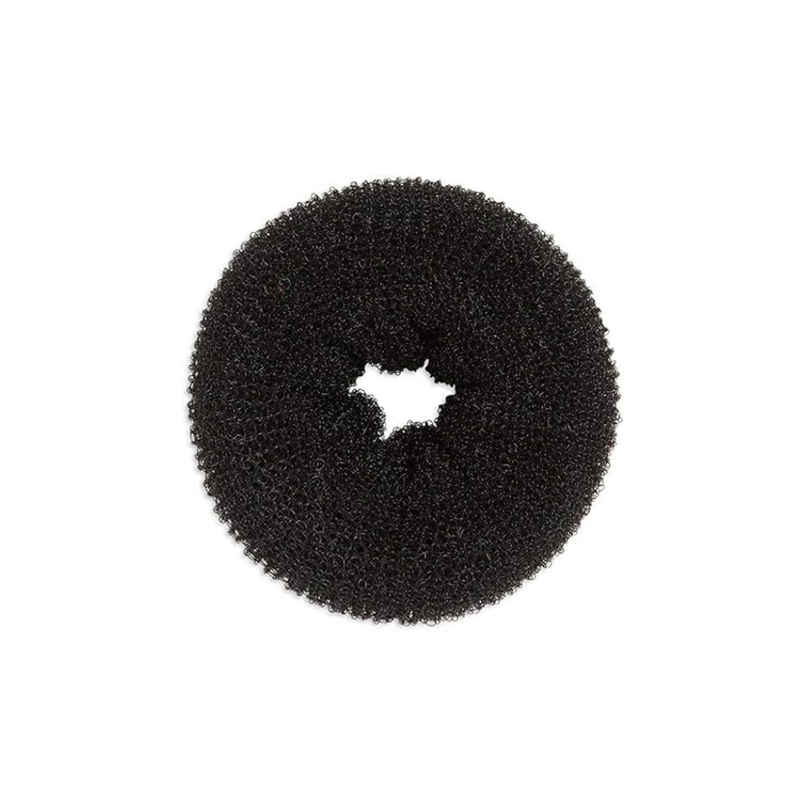 Se7en Juda Bun Maker - Black Se7en Juda Bun Maker - Black