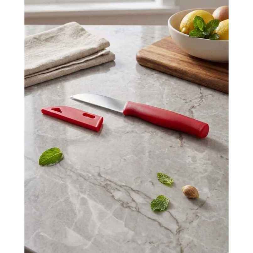 Everest Travelling Knife