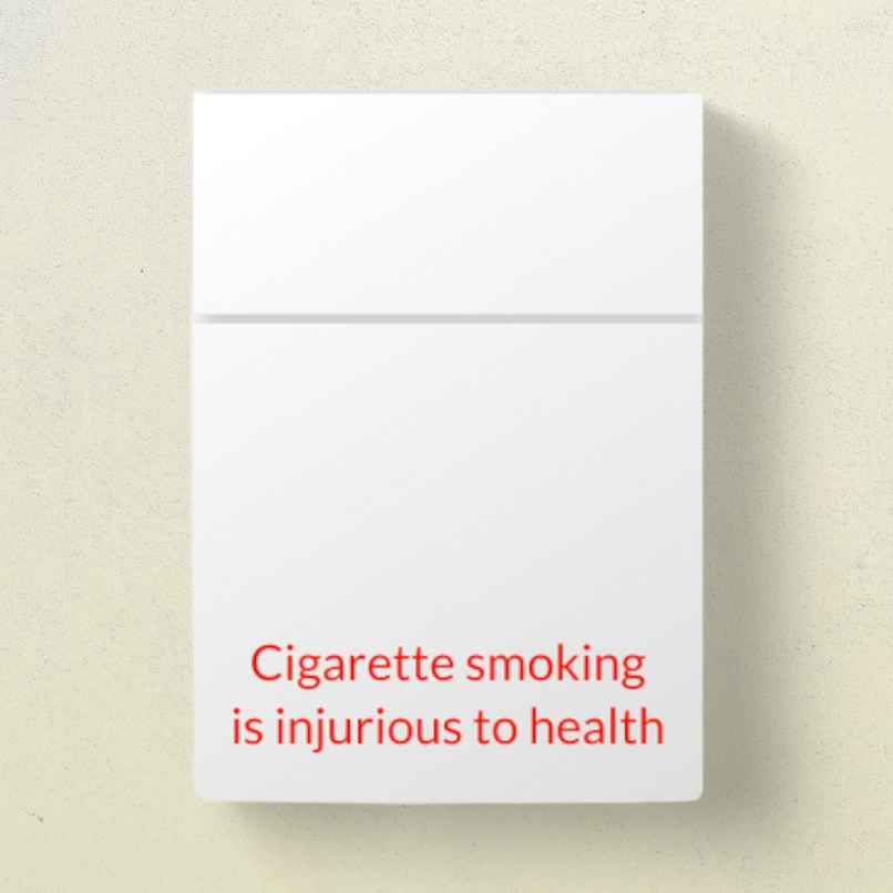 Marlboro Red Cigarettes Marlboro Red Cigarettes