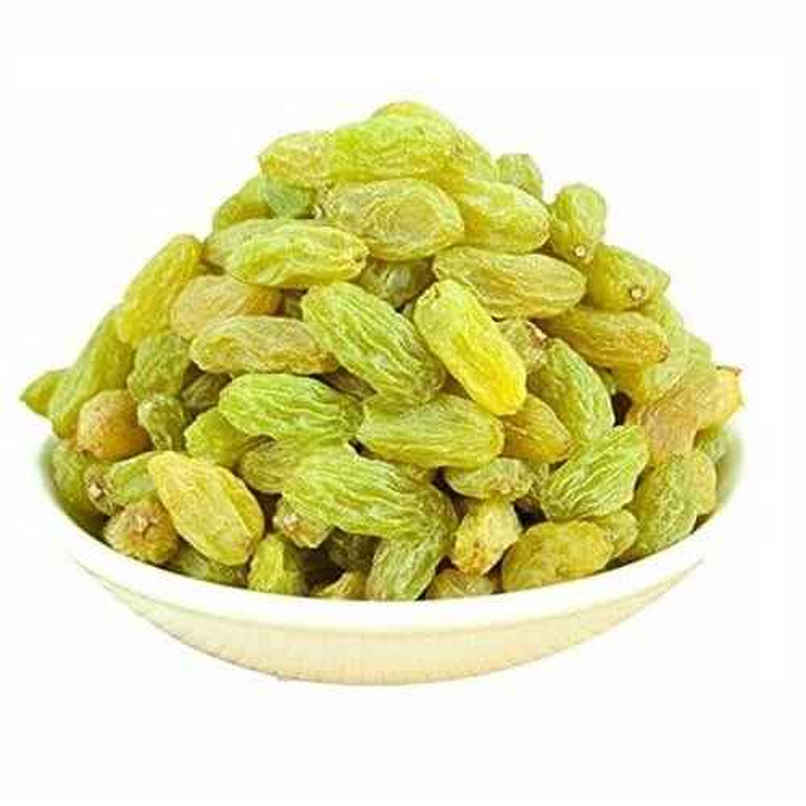 Nutraj Round Raisin | Kishmish Nutraj Round Raisin | Kishmish