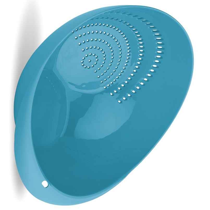 Ambition Multi Purpose Bowl and Stainer Big Size - Assorted