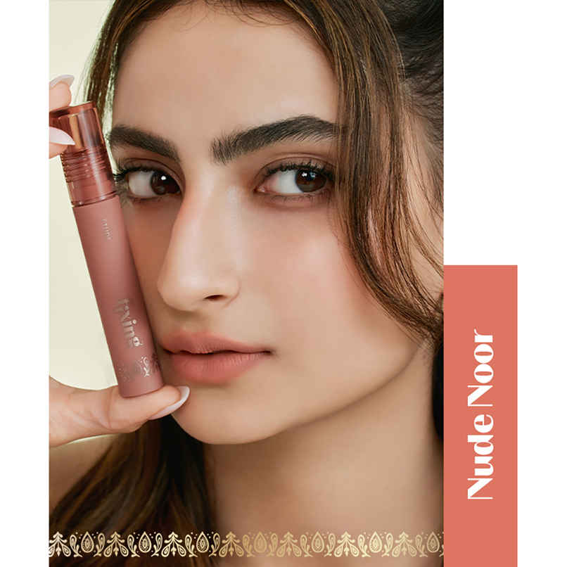 ETUDE Fixing Tint Nude Noor