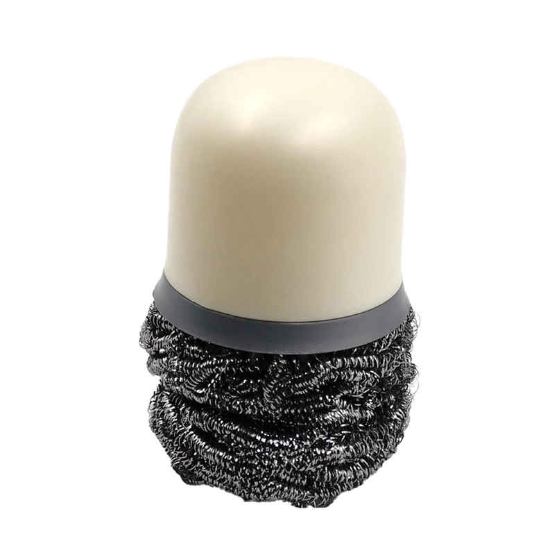 Proclean SS Scrubber Holder