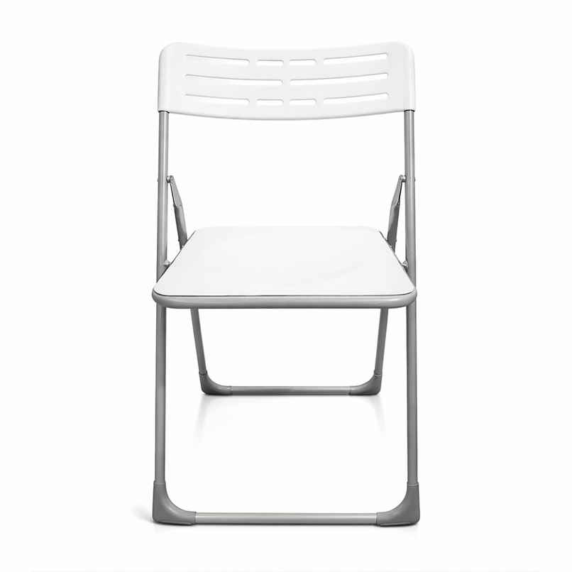 TNT Comfort Chair White TNT Comfort Chair White
