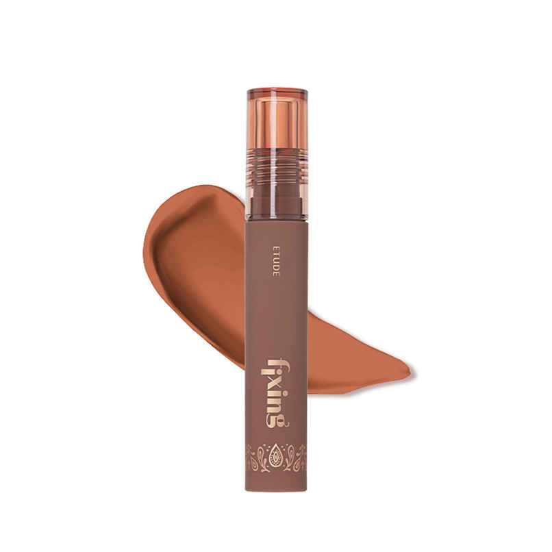 ETUDE Fixing Tint Mocha Mantra