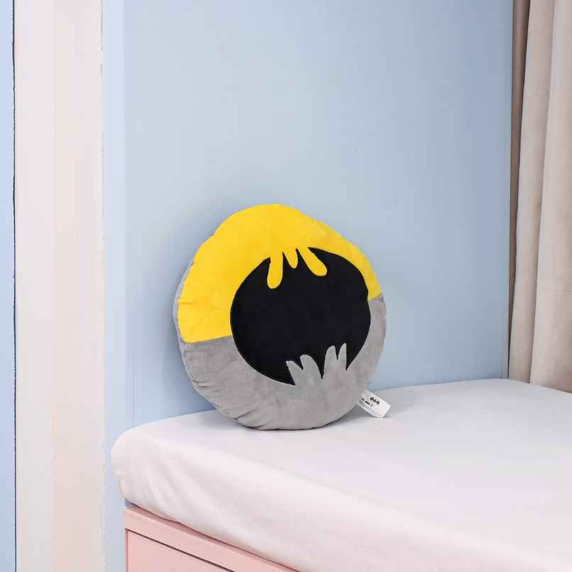 Mirada DC Comics Batman Face Toy 30cm Mirada DC Comics Batman Face Toy 30cm