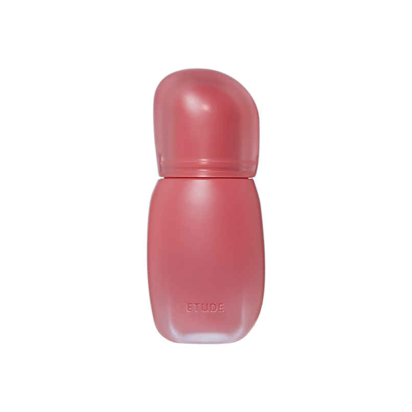 Etude Soft Fixing Tint 2 Two Steps Closer
