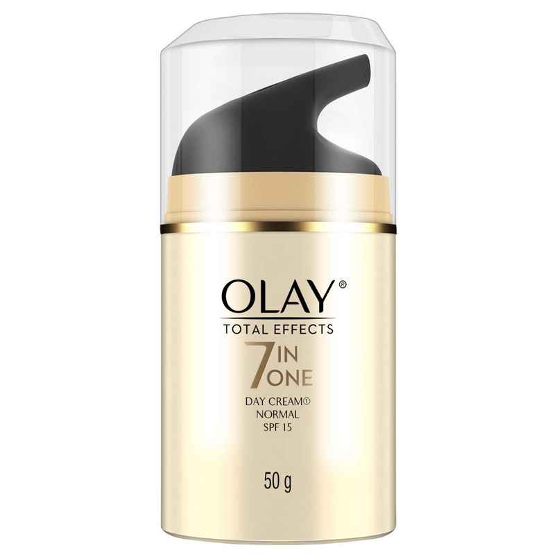 Olay Total Effects Day Cream With Vitamin C niacinamide green Tea Olay Total Effects Day Cream With Vitamin C niacinamide green Tea