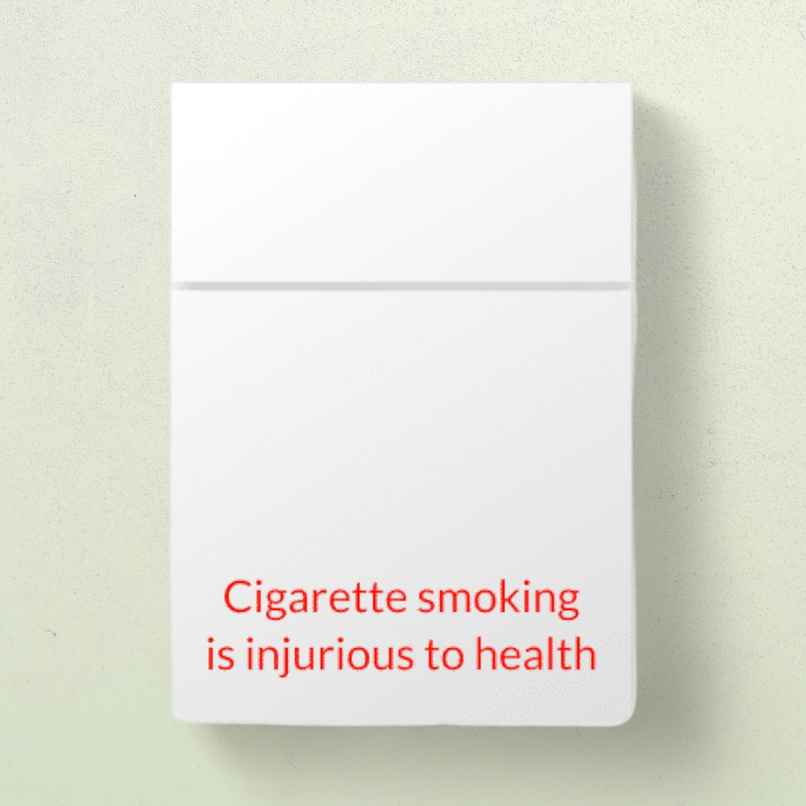 Classic Refined Taste Cigarette (Ultra Mild)