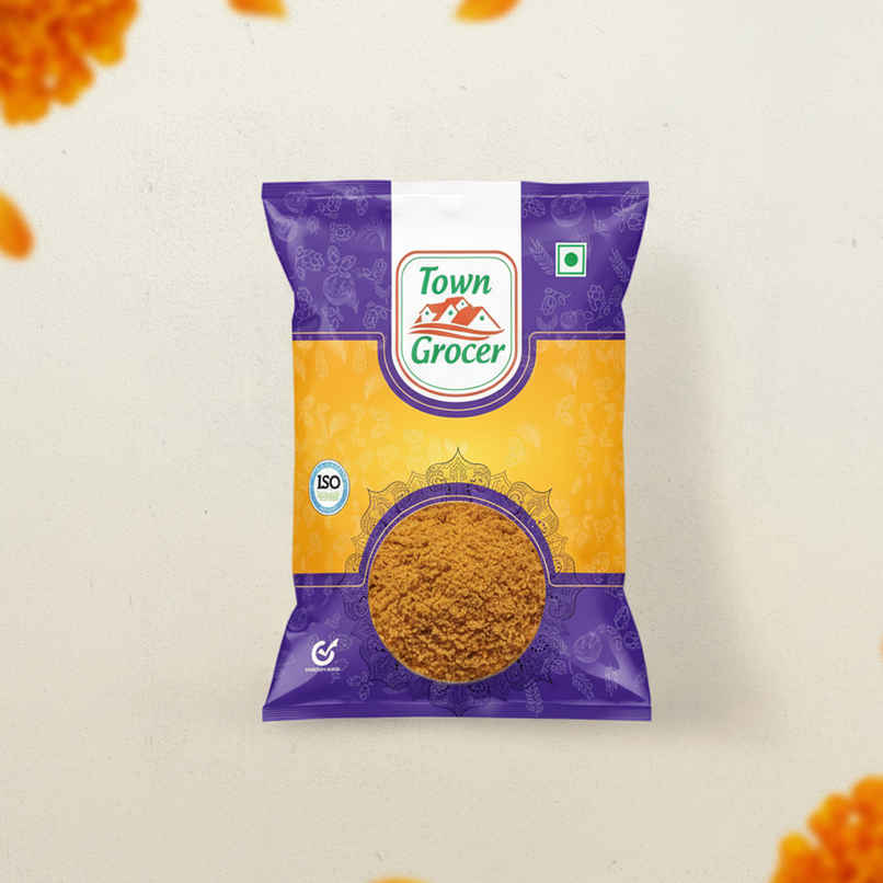Town Grocer Jaggery Powder