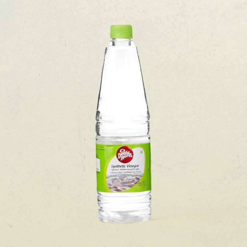 Double Horse Synthetic Vinegar