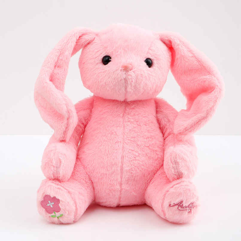 Archies PB Candy Bunny | 35 cm