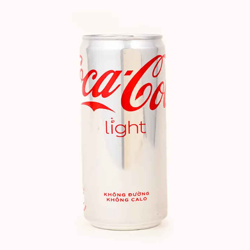 Coca Cola Light