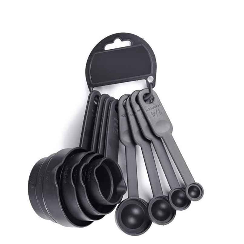 Se7en Measuring Cup | Durable & Easy to Use | Assorted