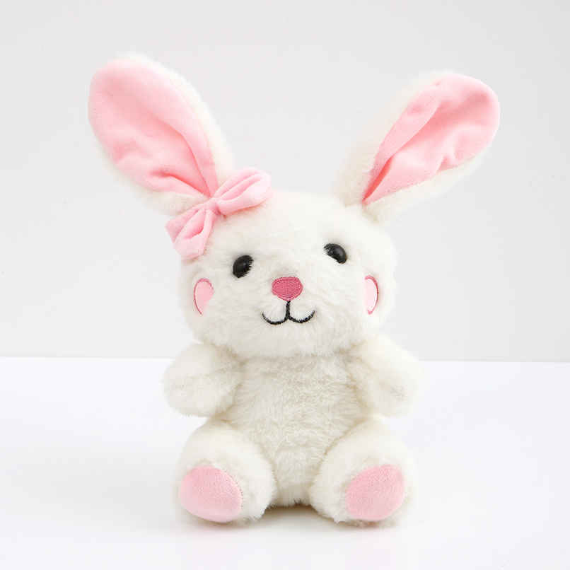 Archies Bunny | 25 cm
