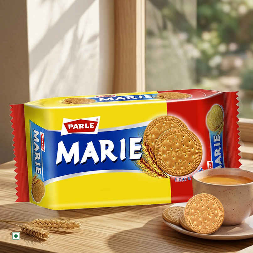 Parle Marie Biscuit