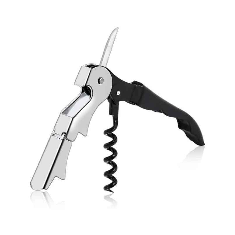 Se7en Cork Opener | Easy to Use Se7en Cork Opener | Easy to Use